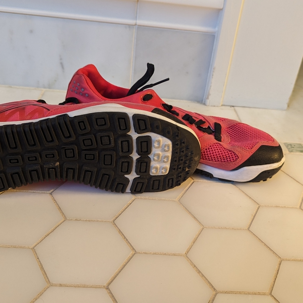 Women's Reebok Nano 2 - Picture 2 of 3